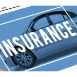 Auto Insurance Estimates