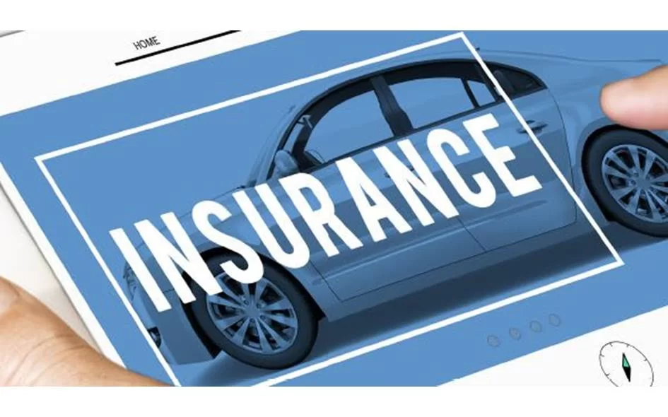 Auto Insurance Estimates