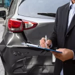 What You Need to Know About Auto Insurance in Germany