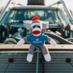 Custom Car Modifications for Eco-Conscious Drivers: Green Upgrades That Actually Rock